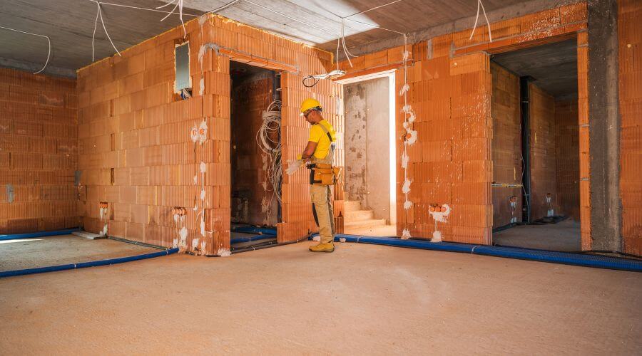 Local Siding Services in Elk, WA